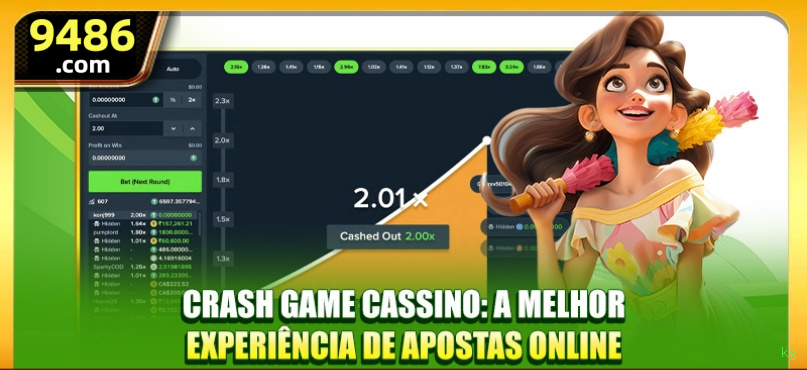 APK kg Android