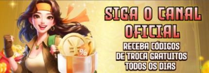 Fortune Mouse Slot