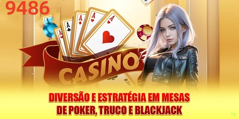 Fortune Ox Slot