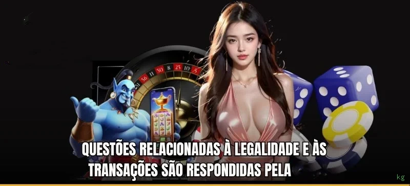 Hacksaw Gaming Slots