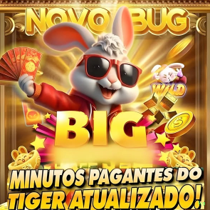kg Pagamentos
