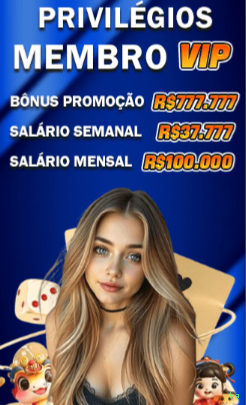 kg Plataforma