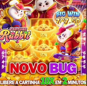 kg iOS vs Android