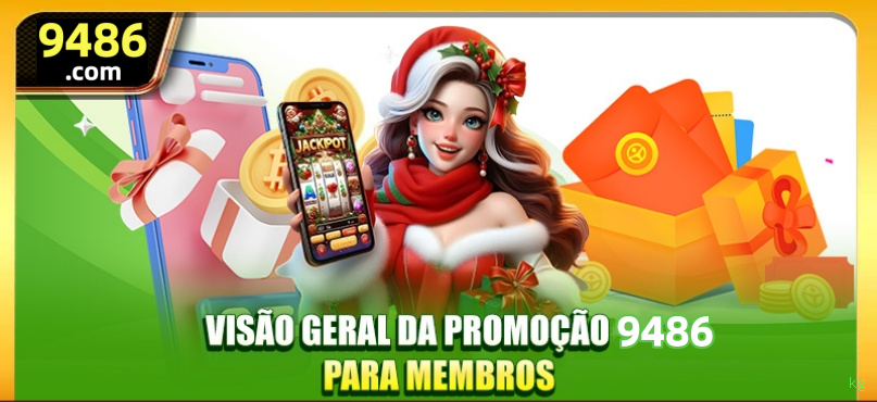 Jogos kg