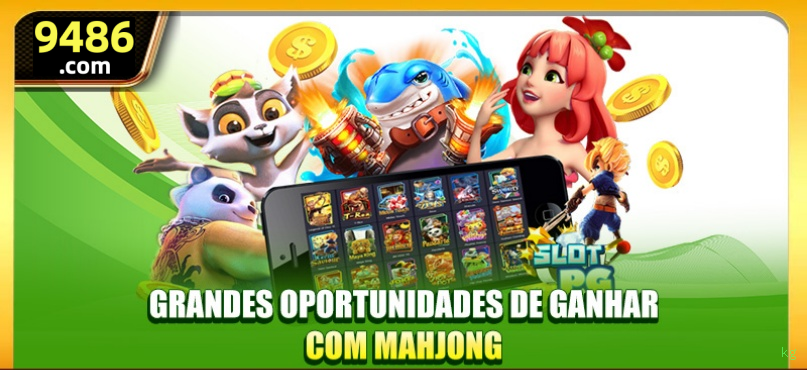 Login kg