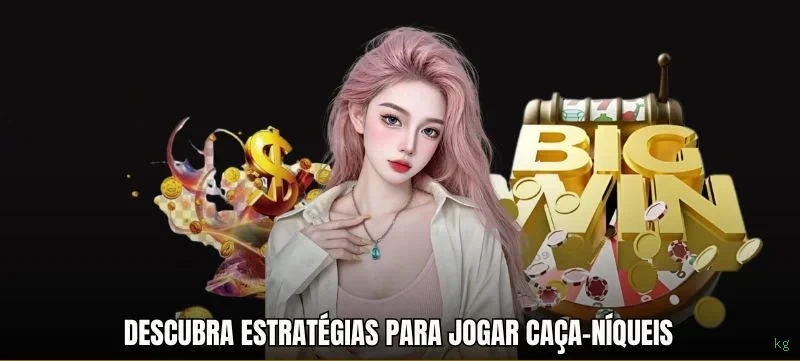 Mesa Digital vs Ao Vivo
