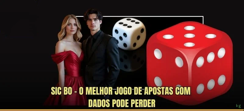 Jogos de Mesa kg
