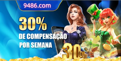 Plinko vs Outros Jogos