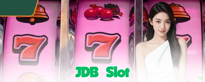 Jogos Populares Brasil