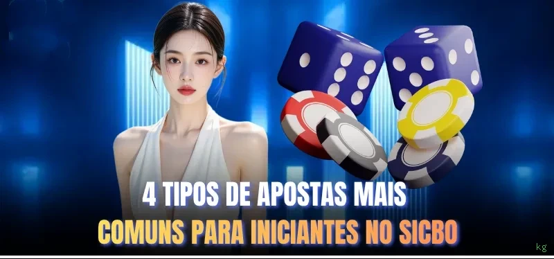 Jogos Populares Análise
