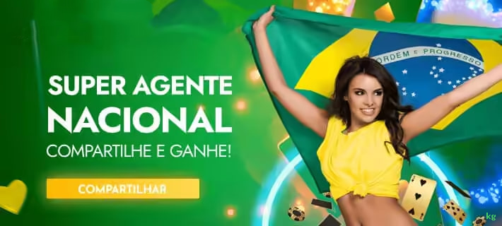Proteção de Dados