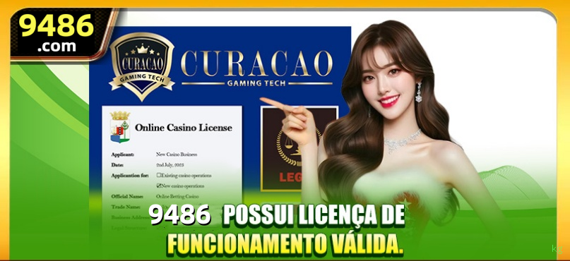 Como Sacar