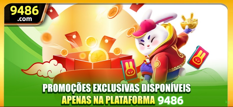 Sobre o kg