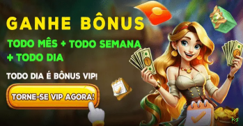 Provedores de Jogos