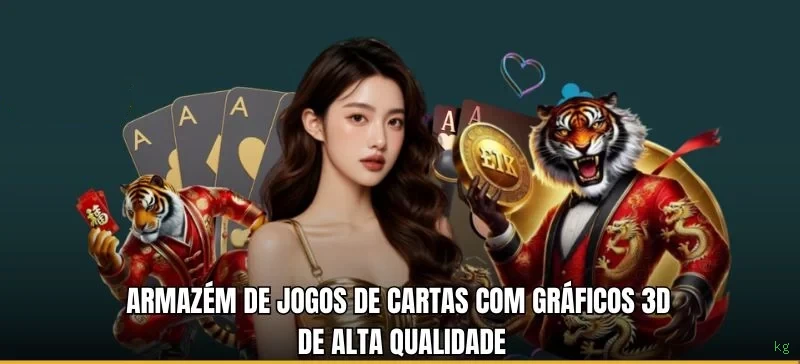 Jogos Spribe