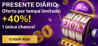 Starburst XXXtreme