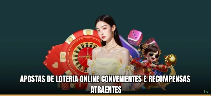 Termos e Condições