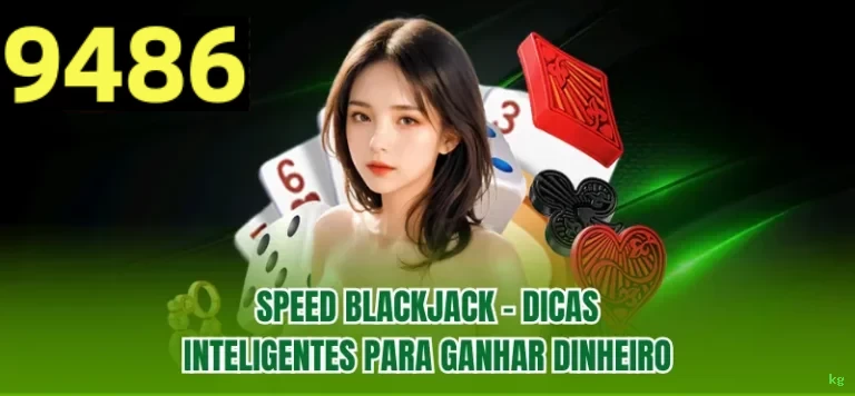 Níveis VIP