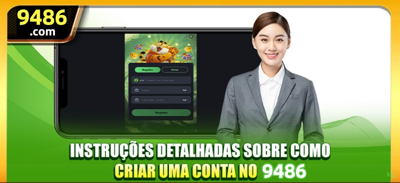 Esportes Virtuais kg