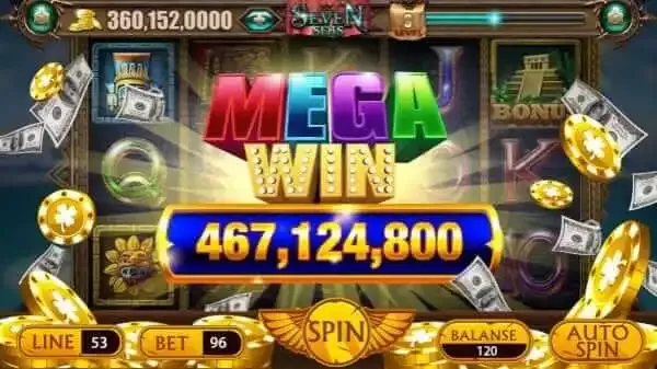 Gates of Olympus slot kg